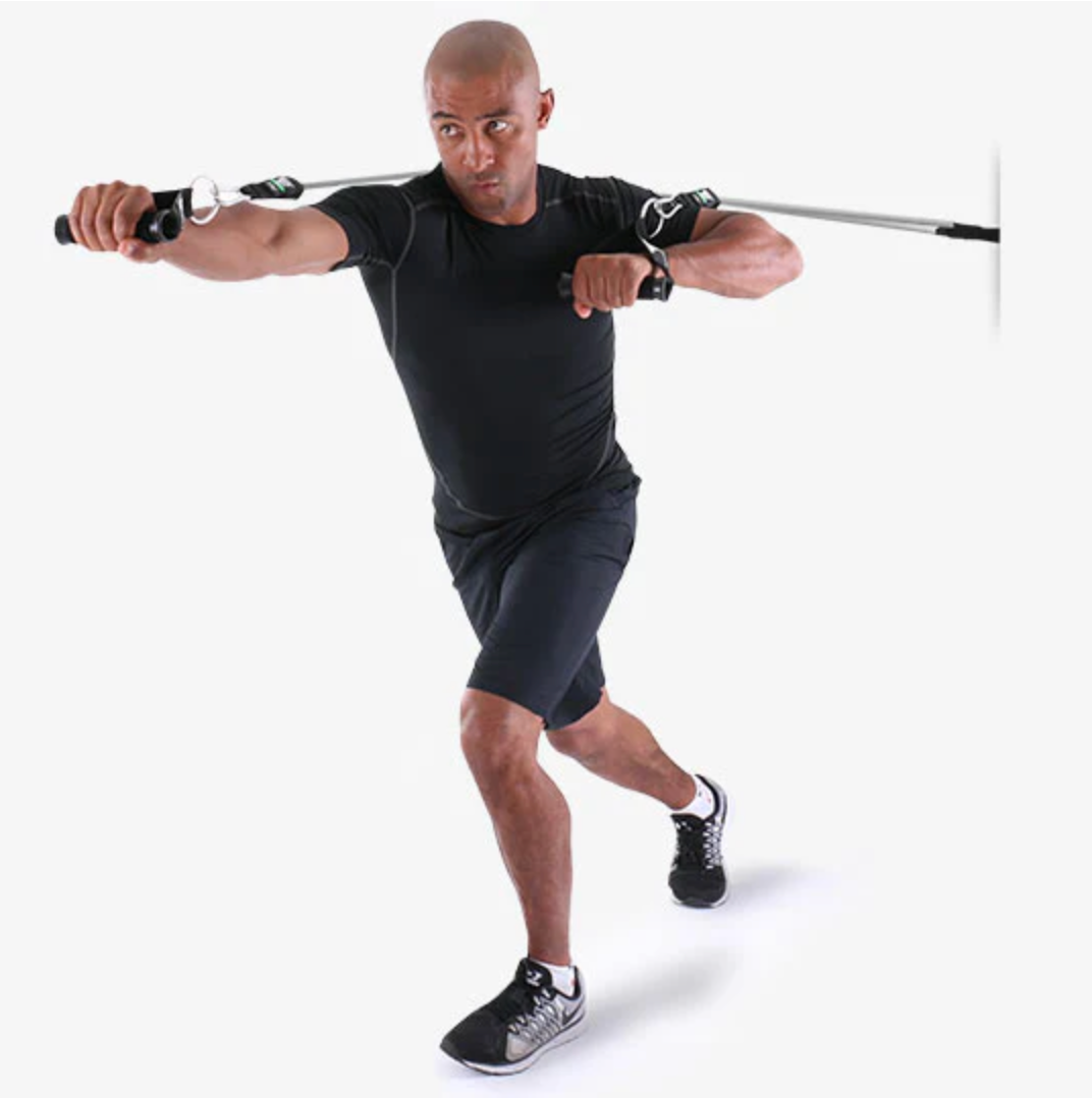PTP Elite Indoor Anchor