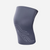 PTP Recovery Sleeve