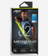 PTP Mediband Light