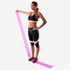 PTP Medibank Ultra Light
