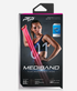 PTP Medibank Ultra Light