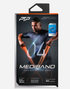 PTP Mediband Heavy