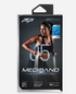 PTP Mediband Ultimate