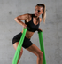 PTP Medibank Combo+ - 3 Pack