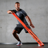 PTP Medibank Combo+ - 3 Pack