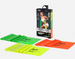 PTP Medibank Combo+ - 3 Pack