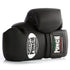 Boxing Gloves - Mexican™ Elite - Matt Black