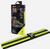 PTP Microband X
