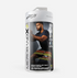 PTP Microband X Combo+ 3Pack