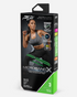 PTP Microband X Medium
