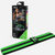 PTP Microband X