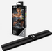 PTP Microband X Ultimate
