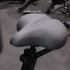 Arrow air bike seat