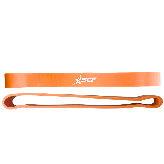 Loop Resistance Bands