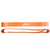Loop Resistance Bands