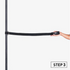 PTP Elite Outdoor Anchor