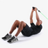 PTP Elite Outdoor Anchor