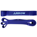 ARROW Rubber Resistance Bands