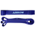 ARROW Rubber Resistance Bands
