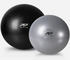 PTP Pilates Balls Combo