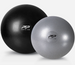 PTP Pilates Balls Combo