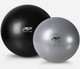 PTP Pilates Balls Combo