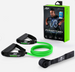 PTP Powertube+ Medium