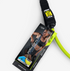 PTP Powertube Elite Mini Light