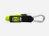 PTP Powertube Elite Mini Light