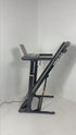 ARROW Urban T2.0 Treadmill
