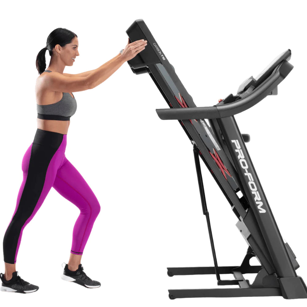 Proform® Carbon T10 Treadmill