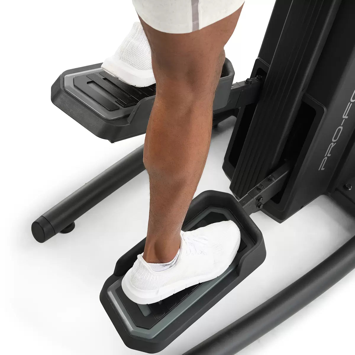 Proform Trainer HL Stepper Cardio HIIT