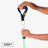 PTP Elite Power Handles