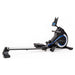 Pure Design PR4 Rower