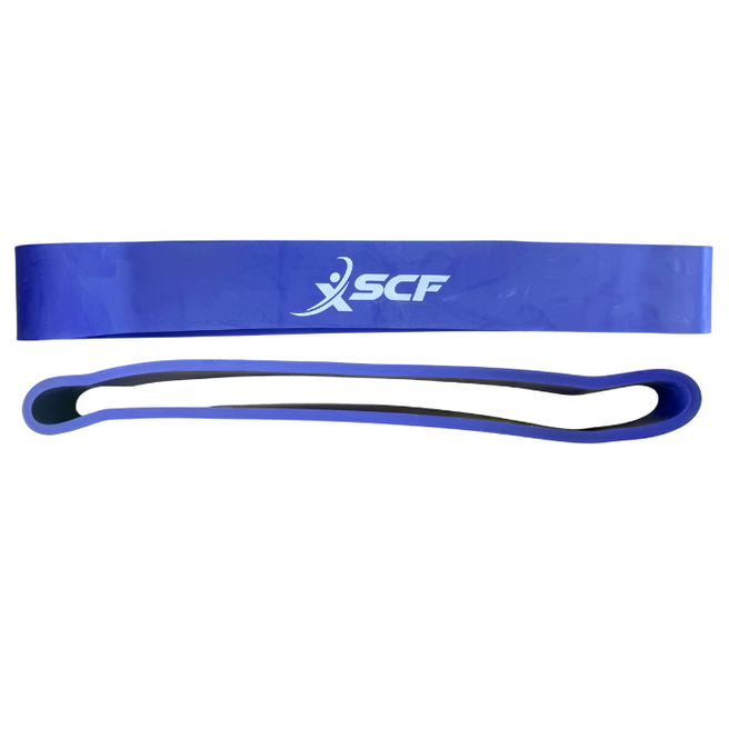 Loop Resistance Bands