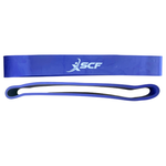 Loop Resistance Bands