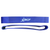 Loop Resistance Bands