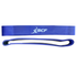 Loop Resistance Bands