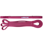 ARROW Rubber Resistance Bands