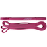 ARROW Rubber Resistance Bands