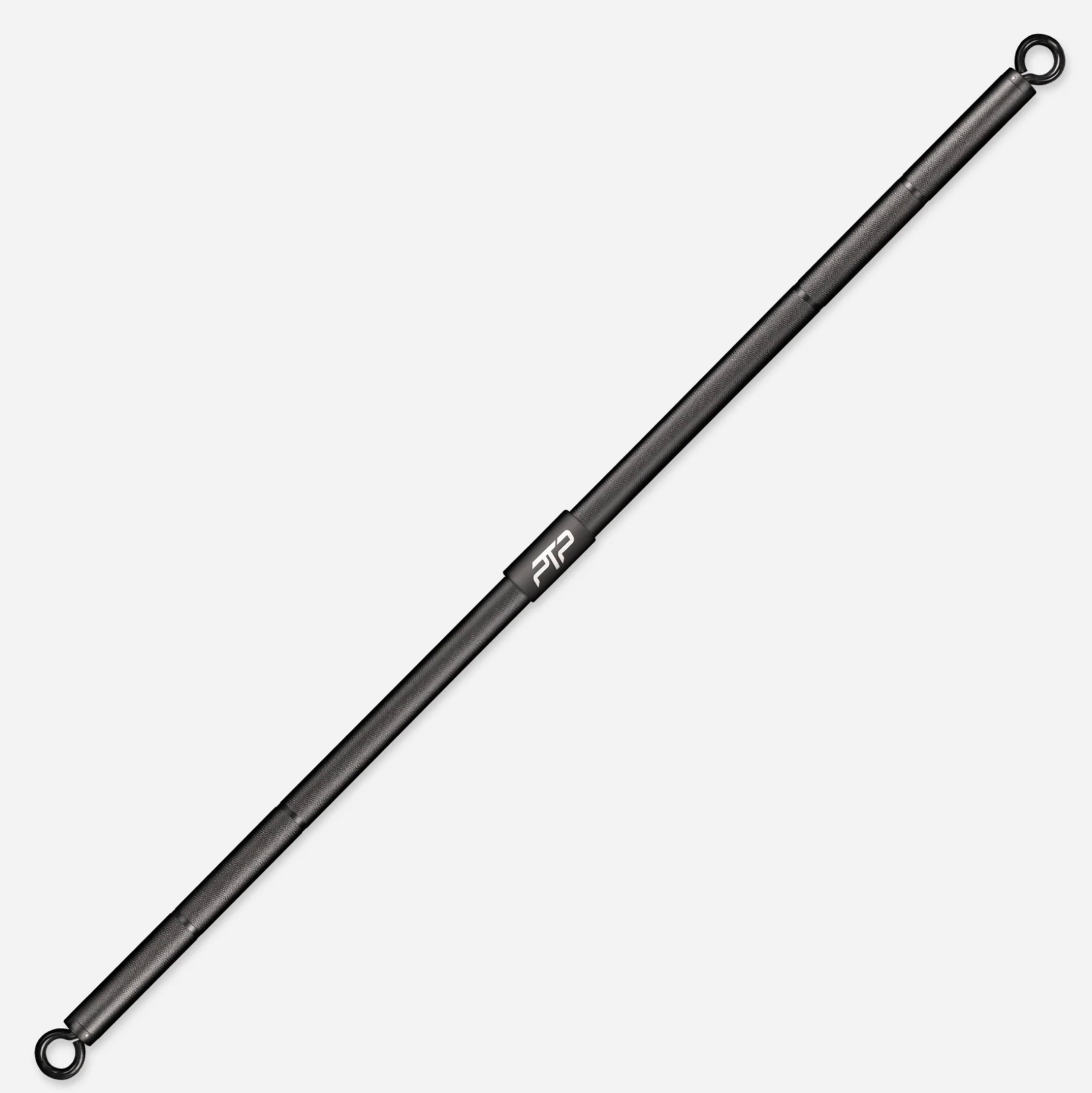 PTP Resistance Bar
