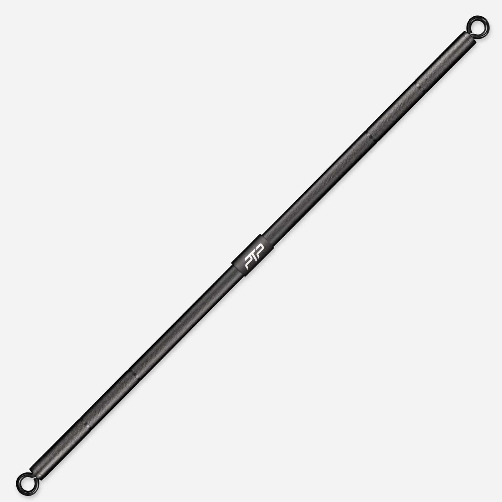 PTP Resistance Bar