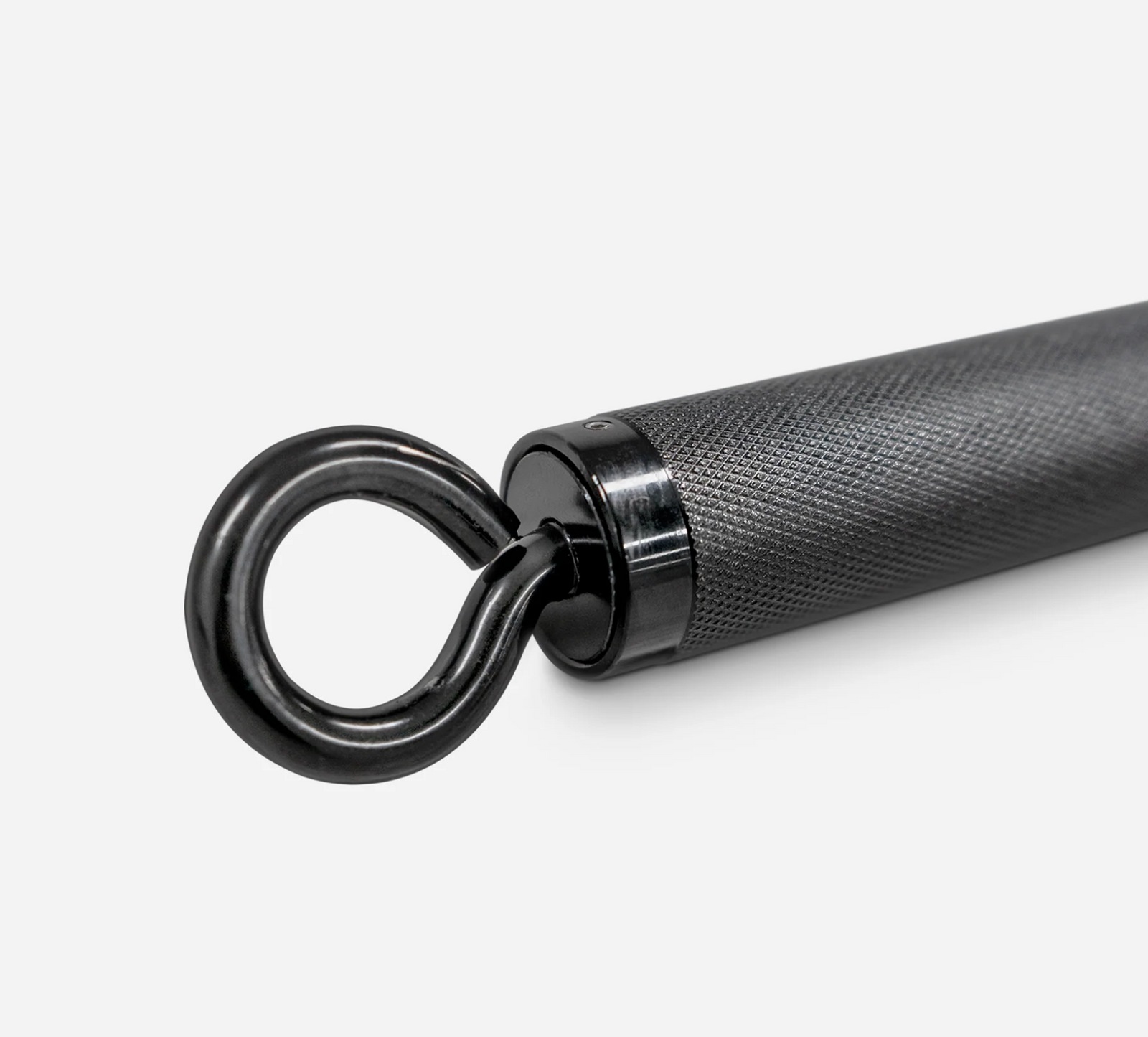 PTP Resistance Bar