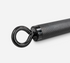 PTP Resistance Bar