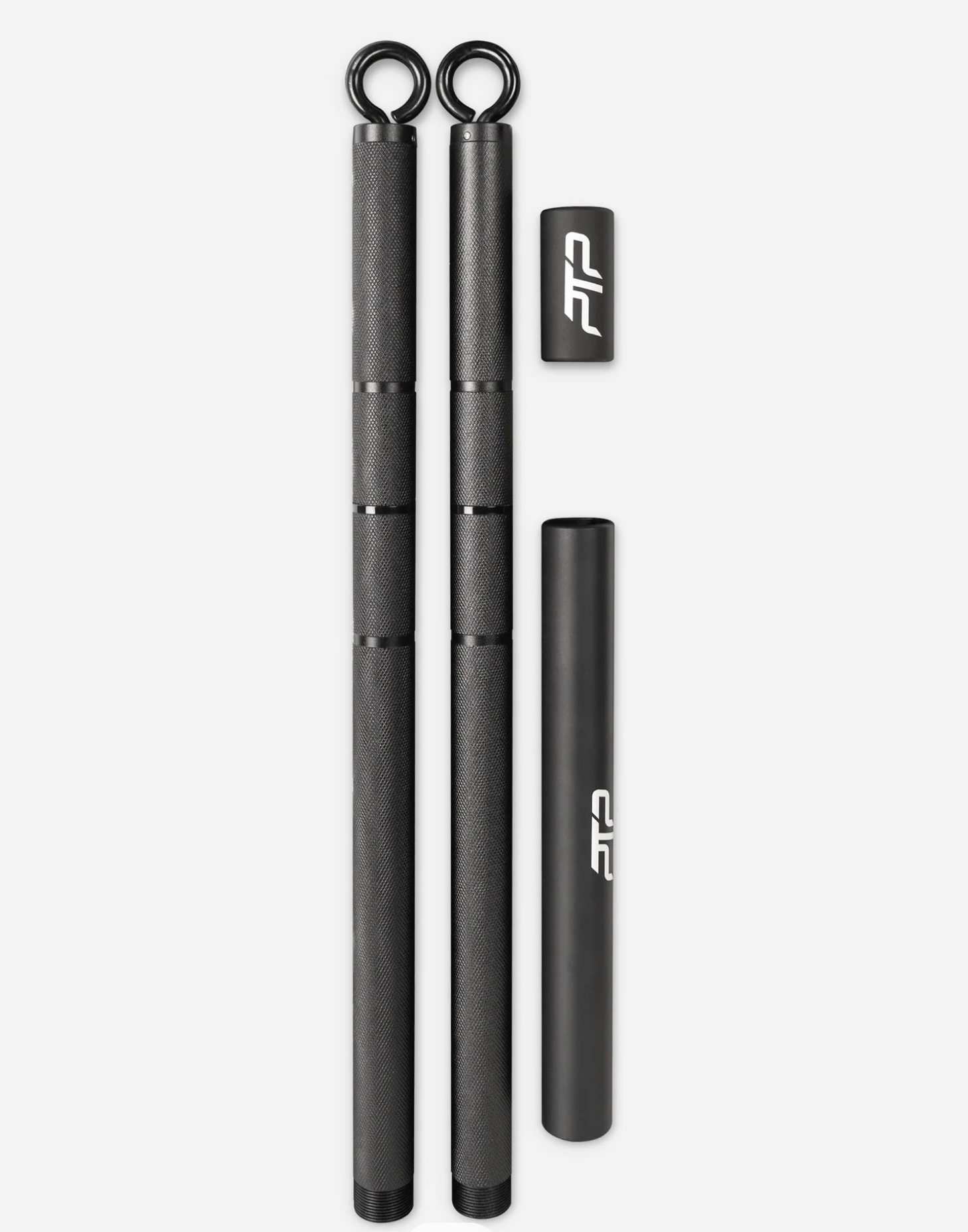 PTP Resistance Bar