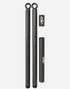 PTP Resistance Bar