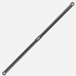 PTP Resistance Bar