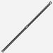 PTP Resistance Bar