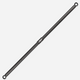 PTP Resistance Bar