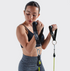 PTP Resistance System Lite